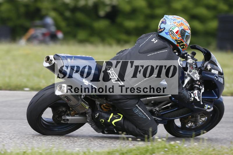 /15 13.05.2025 Max Racing ADR/Gruppe gruen/16